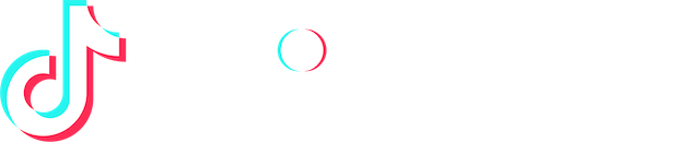 GoAnywhere Web Client